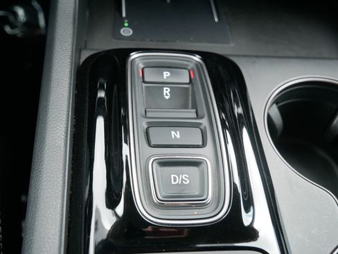 Used 2024 Honda Pilot EX-L image 24