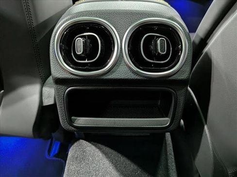 Certified 2026 Mercedes-Benz CLE 53 AMG 4MATIC Coupe image 18