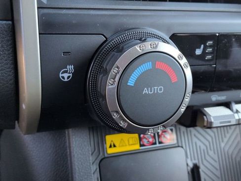 New 2026 Toyota Tacoma TRD Off-Road image 21