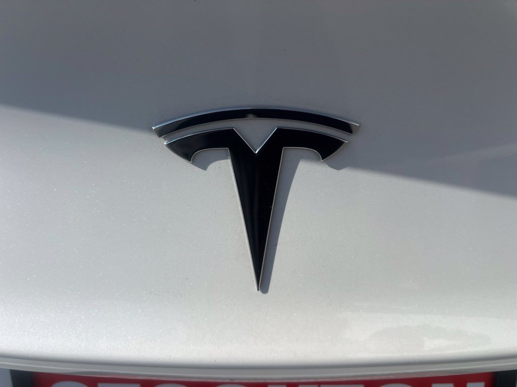 Used 2023 Tesla Model 3 Standard Range RWD image 35