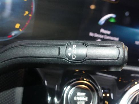 Used 2020 Mercedes-Benz CLA 250 4MATIC image 36