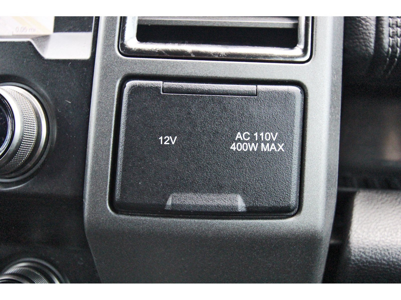 Used 2019 Ford F150 Raptor w/ Equipment Group 802A Luxury AWD/4WD image 34