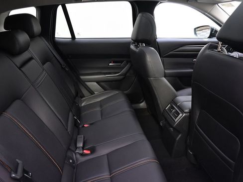 Used 2025 MAZDA CX-50 2.5 Hybrid w/ Premium Plus Pkg AWD/4WD image 18