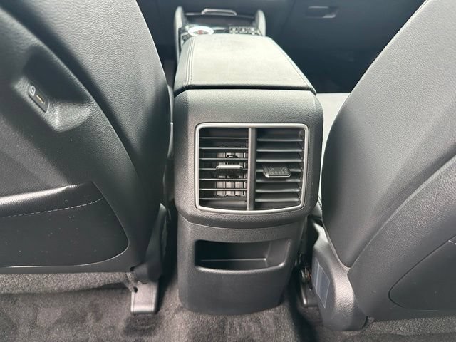 Used 2025 Kia Sportage SX Prestige AWD/4WD image 18