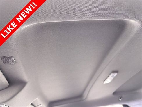 Used 2023 GMC Sierra 1500 Pro w/ Graphite Edition image 19