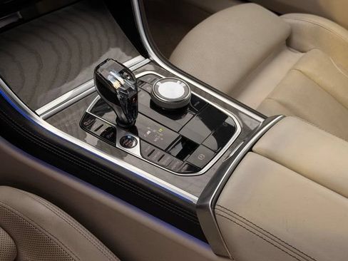 Used 2020 BMW M850i Gran Coupe xDrive AWD/4WD image 20