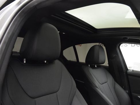 Used 2021 BMW M340i w/ Shadowloine Package RWD image 18
