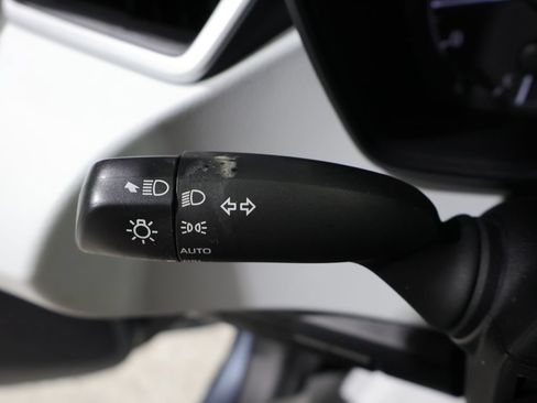 Used 2024 Toyota Corolla SE w/ SE Premium Package FWD image 37