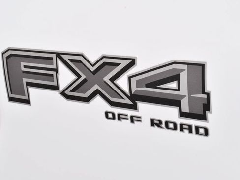 New 2026 Ford F150 XLT w/ Equipment Group 302A MID AWD/4WD image 22