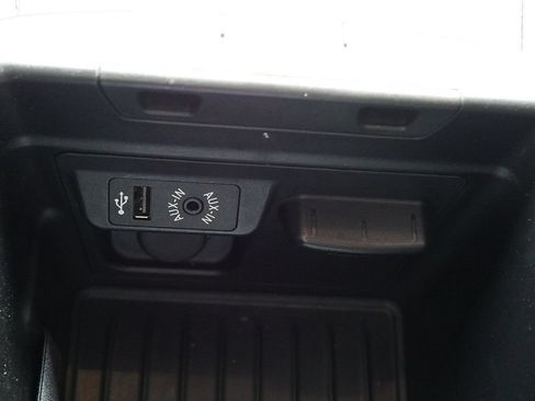 Used 2015 BMW X5 xDrive35i AWD/4WD image 49