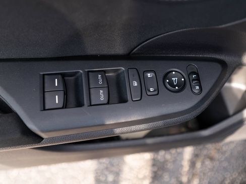 Used 2019 Honda Civic EX image 24