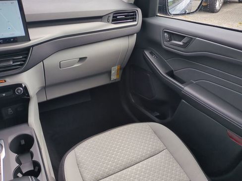 New 2026 Ford Escape Active w/ Tech Pack #1 image 19