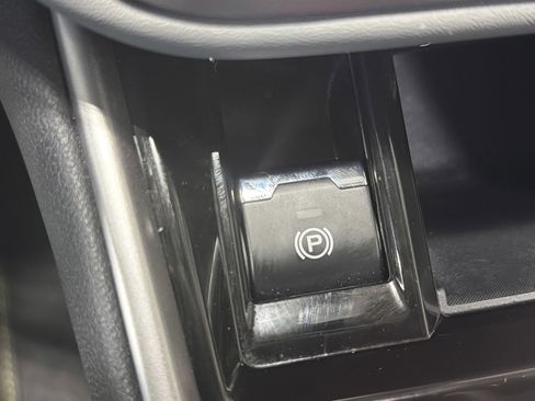 Certified 2025 Subaru Outback Onyx Edition image 29