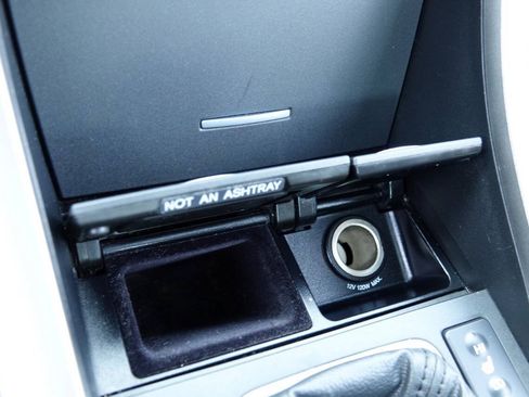 Used 2010 Acura TSX Sedan FWD image 87