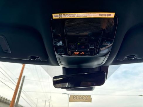 New 2026 Lexus RX 350 Premium image 24