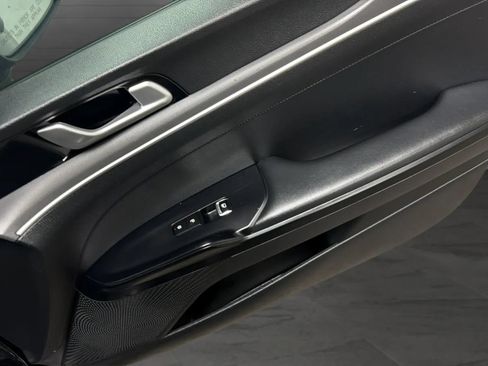 Used 2021 Kia K5 LXS FWD image 19