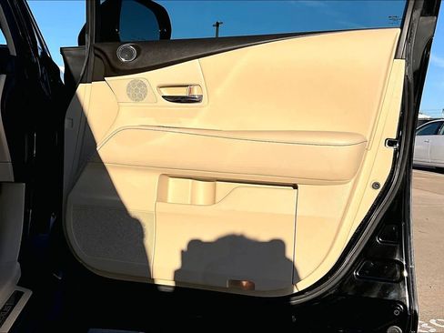 Used 2013 Lexus RX 350 FWD image 22