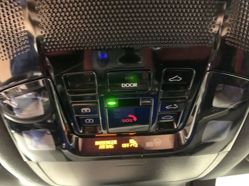 Used 2023 Lexus RX 500h F Sport w/ Accessory Package (2T) image 24