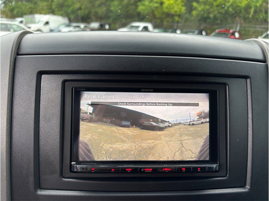 Used 2014 Mercedes-Benz Sprinter 3500 image 22