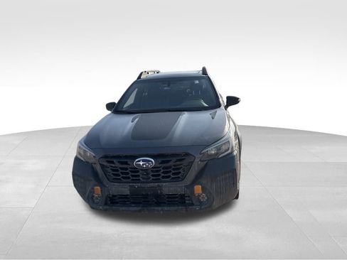 Used 2022 Subaru Outback Wilderness image 9