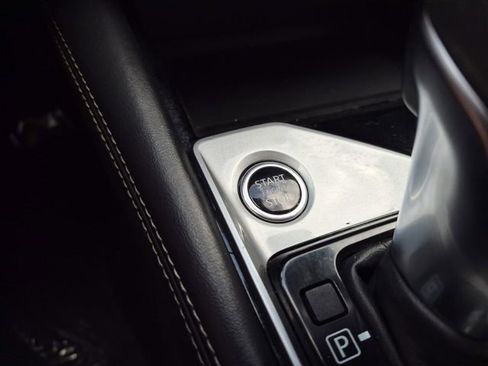 Used 2023 Nissan Altima 2.5 SV image 35