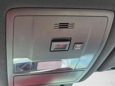 Used 2020 Lexus RX 350 F Sport w/ Accessory Package FWD image 9
