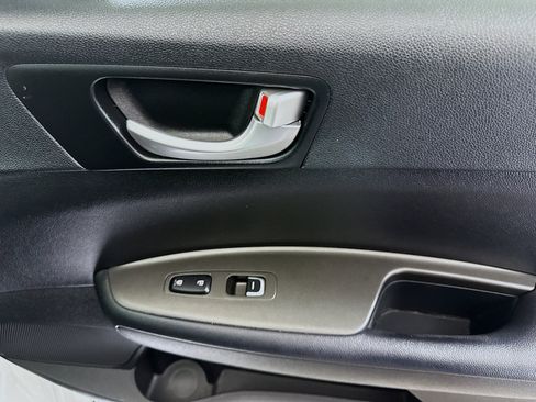 Used 2018 Kia Optima S image 28