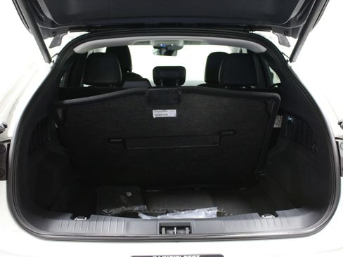 New 2025 Ford Mustang Mach-E Premium image 14