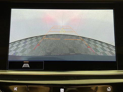 Used 2021 Cadillac XT5 Luxury FWD image 18