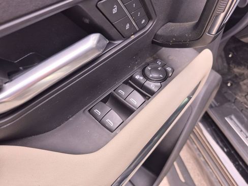 New 2026 GMC Hummer EV 4x4 Crew Cab image 18