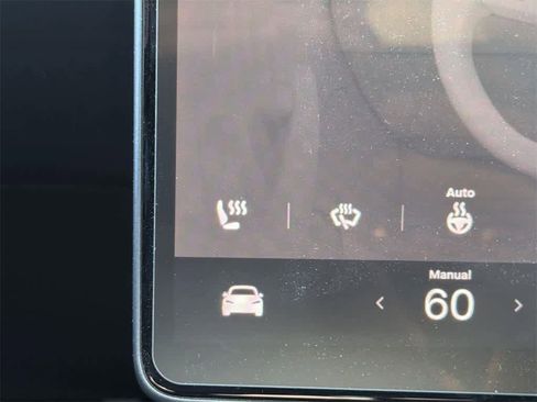 Used 2025 Tesla Model 3 Long Range image 23