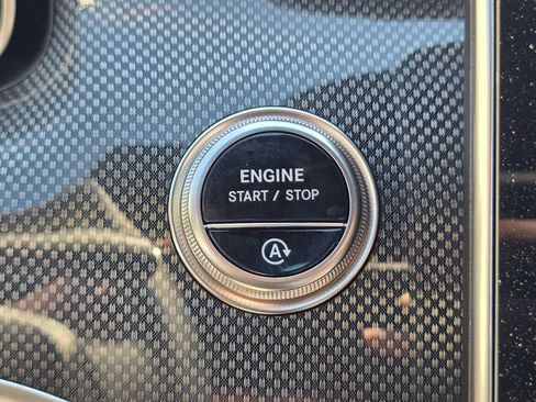 New 2026 Mercedes-Benz CLE 300 CLE 300 image 30