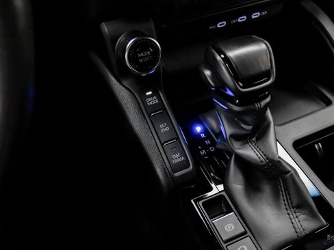 Used 2024 Toyota Land Cruiser 1958 image 56