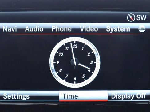 Used 2014 Mercedes-Benz CLA 45 AMG 4MATIC image 18