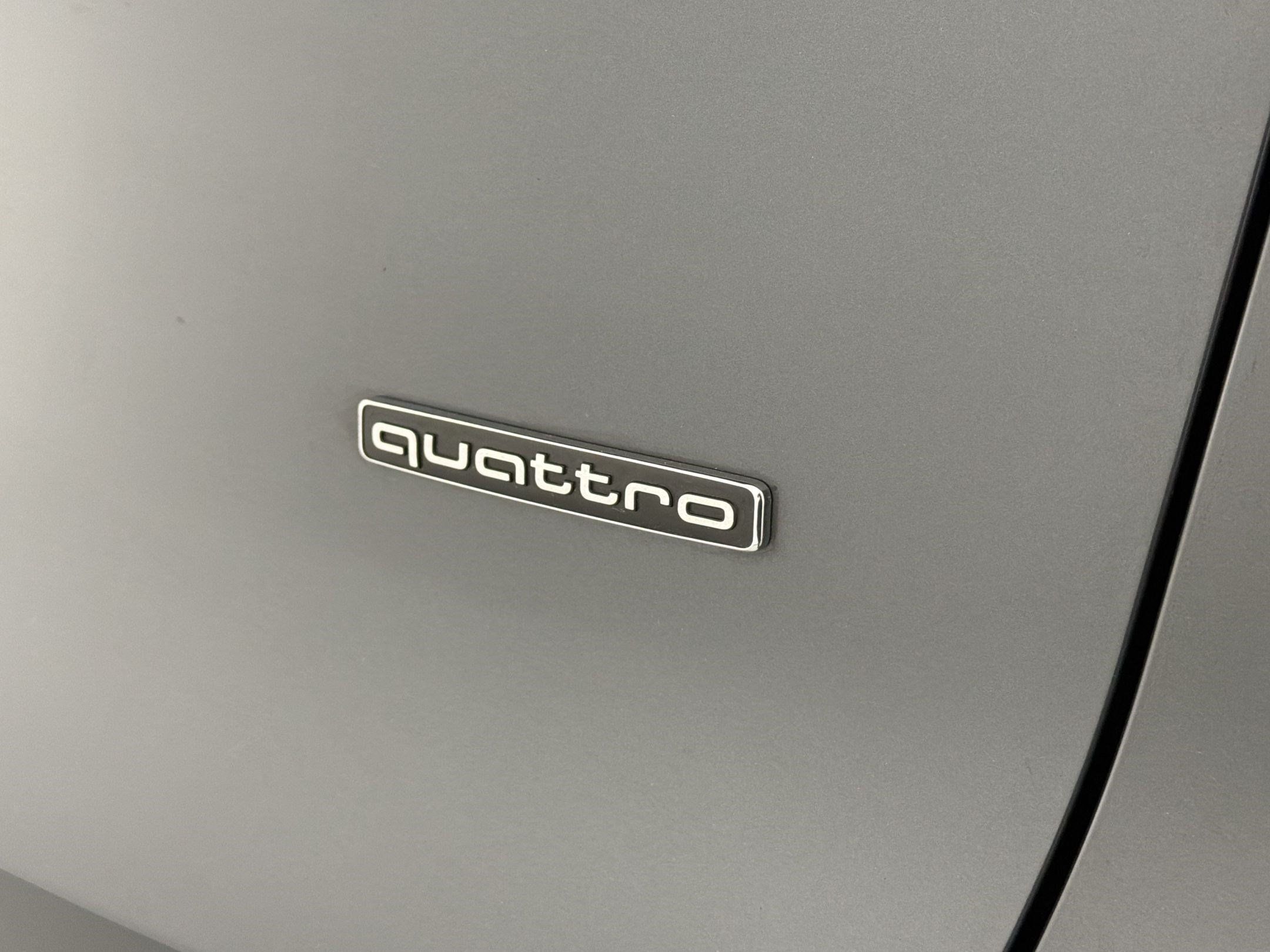 Certified 2025 Audi Q5 Premium w/ Convenience Package AWD/4WD image 36