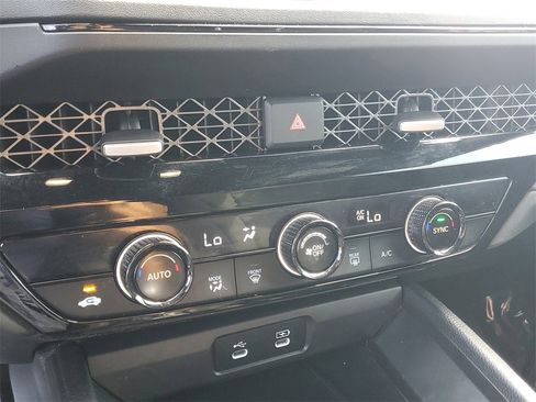 Used 2023 Honda Accord Sport image 29