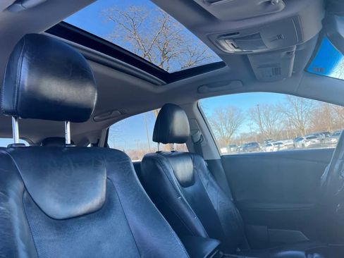 Used 2013 Lexus RX 350 AWD image 20