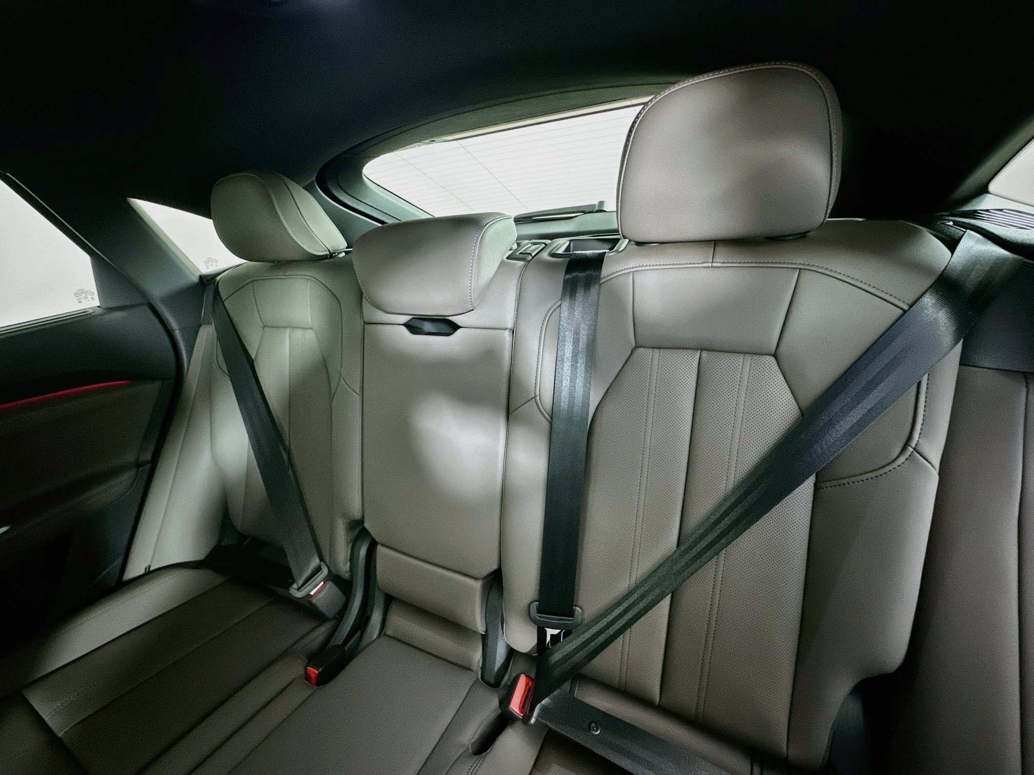New 2026 Audi Q5 Premium Plus AWD/4WD image 24