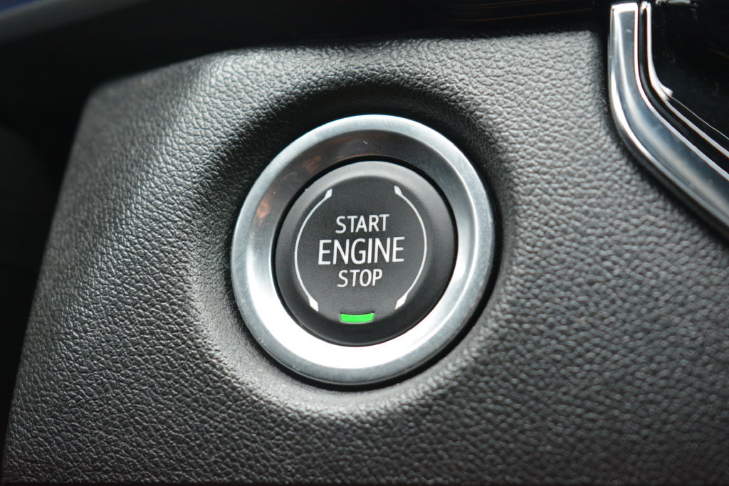 Used 2023 Chevrolet Colorado Trail Boss AWD/4WD image 13