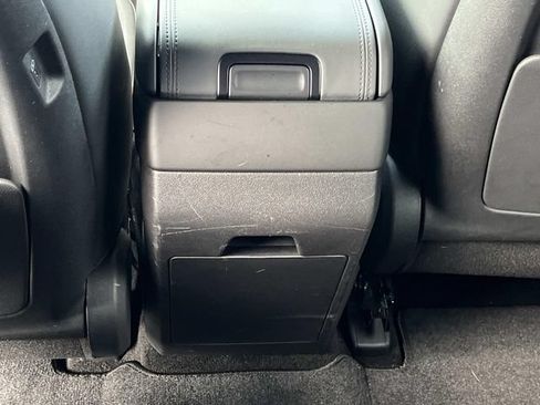 Certified 2024 Hyundai Santa Fe Calligraphy FWD image 18