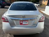 Used 2013 Nissan Altima 2.5 SV image 6