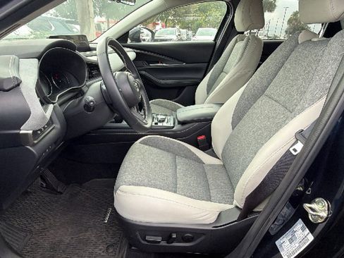 Used 2026 MAZDA CX-30 AWD 2.5 S image 29