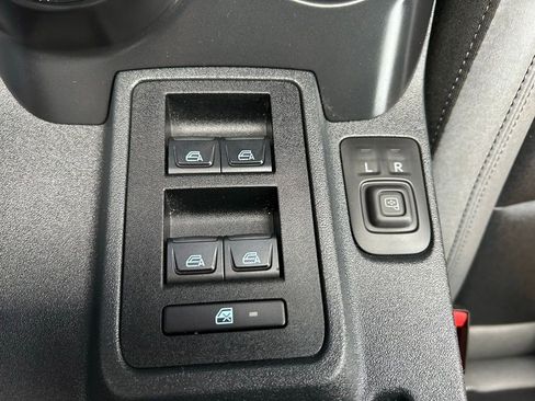 Certified 2024 Ford Bronco Black Diamond image 30