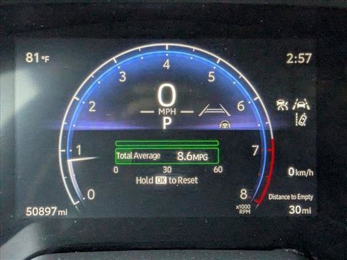 Used 2023 Toyota Corolla Cross XLE image 11