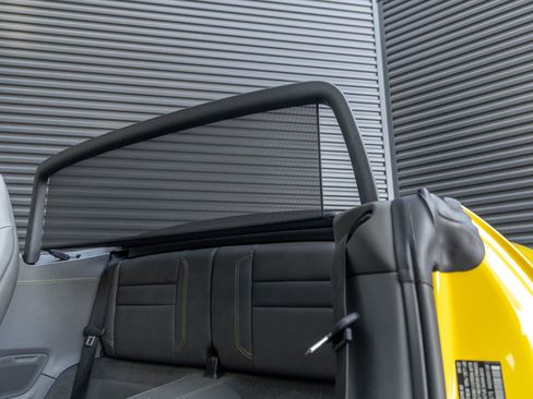 Certified 2022 Porsche 911 Carrera S image 29