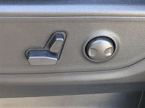 New 2025 RAM 1500 Big Horn image 21