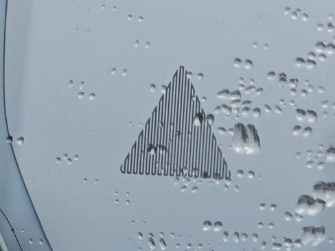 Certified 2025 Mercedes-Benz C 300 4MATIC Sedan image 9