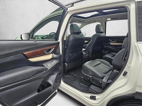 Used 2022 Subaru Ascent Touring image 14