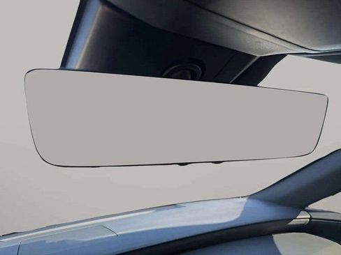 Used 2024 Lexus RX 350 F Sport w/ Convenience Package image 21