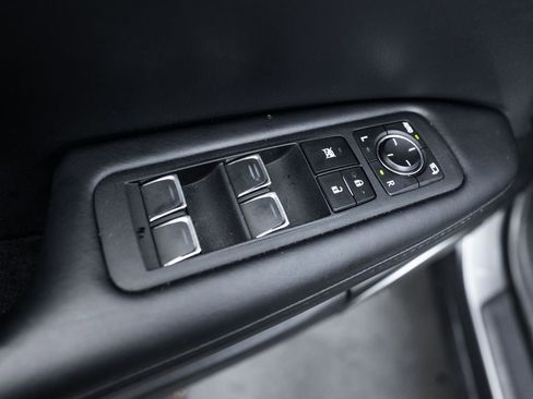 Used 2020 Lexus RX 350 F Sport image 20